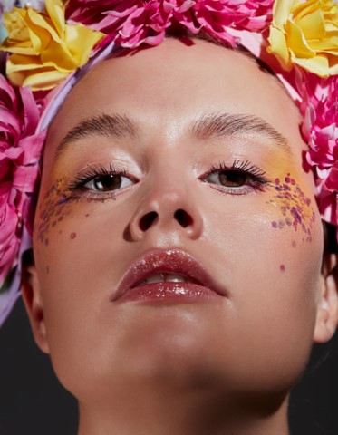 All About Glow — Moevir Magazine