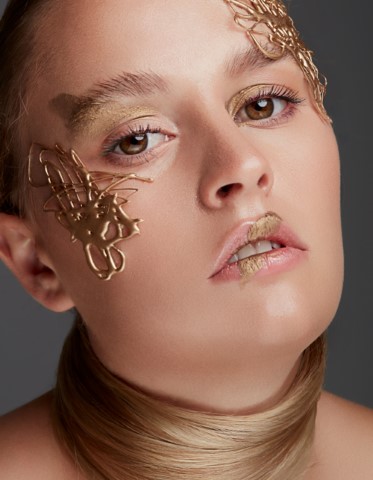 All About Glow — image 2