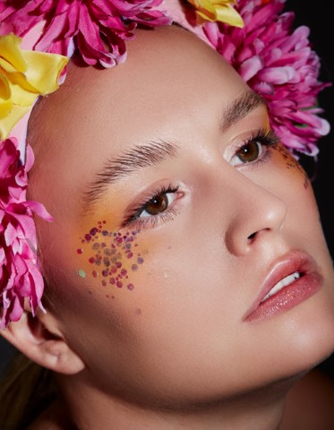 All About Glow — image 3