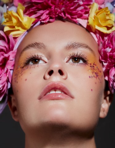 All About Glow — image 4