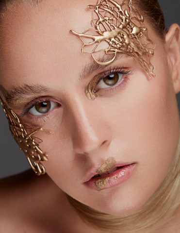 All About Glow — image 5