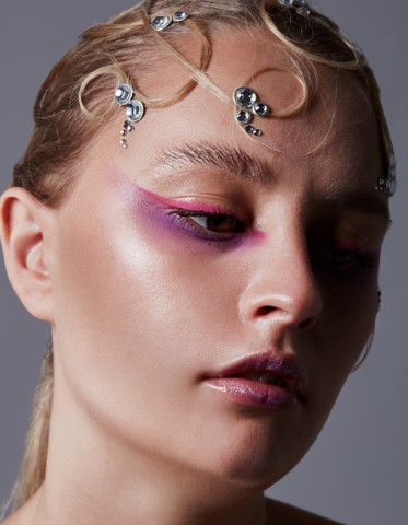 All About Glow — image 6