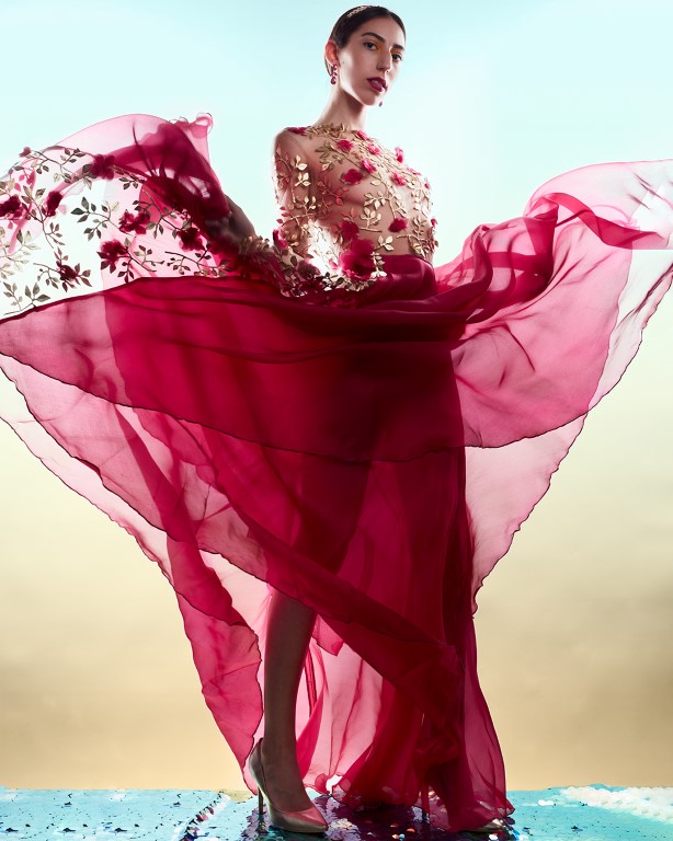 Eterea — image 7