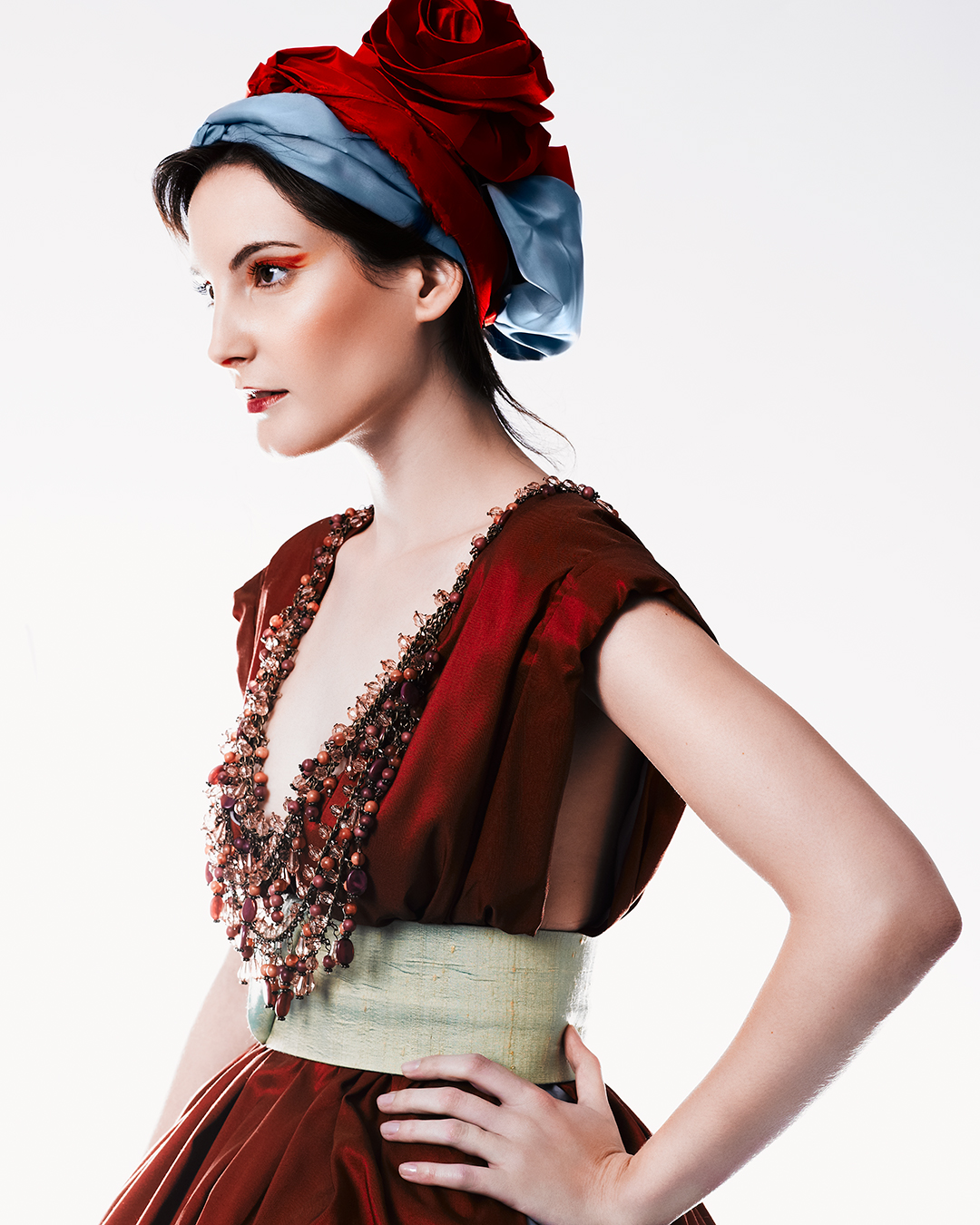 Lara Martí Novias — image 2