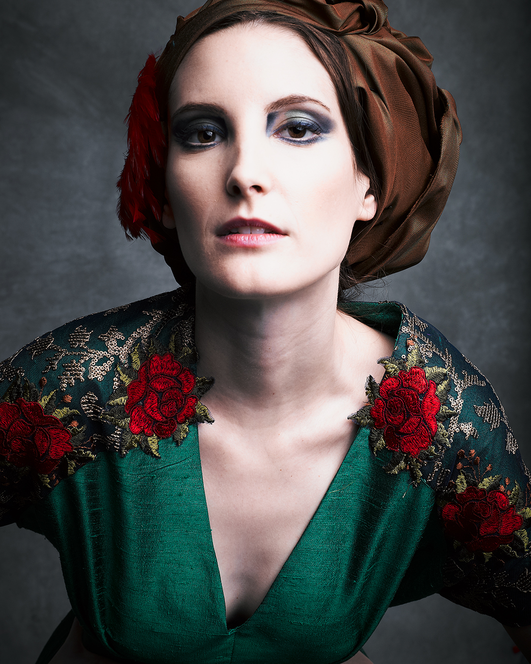 Lara Martí Novias — image 3