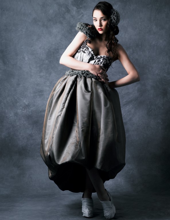 Lara Martí Novias — image 6