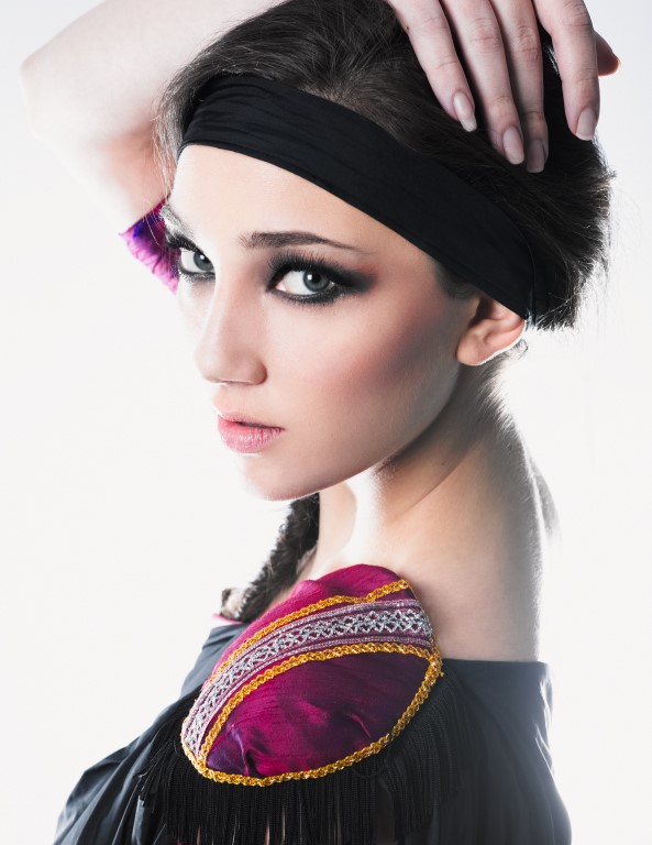 Lara Martí Novias — image 8