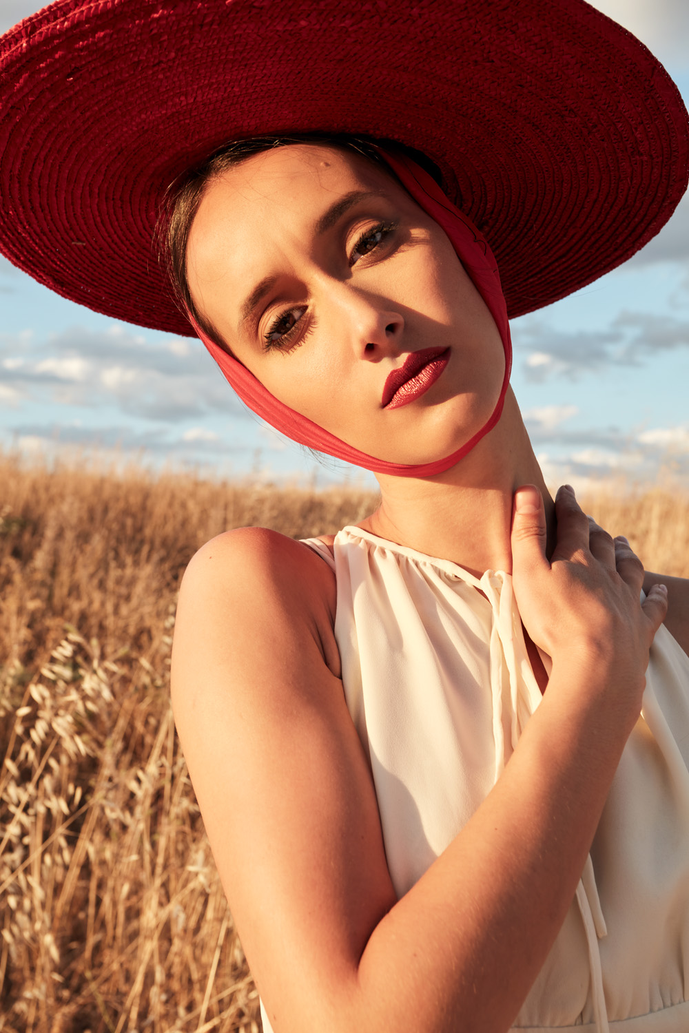 Last Days of Summer — image 3