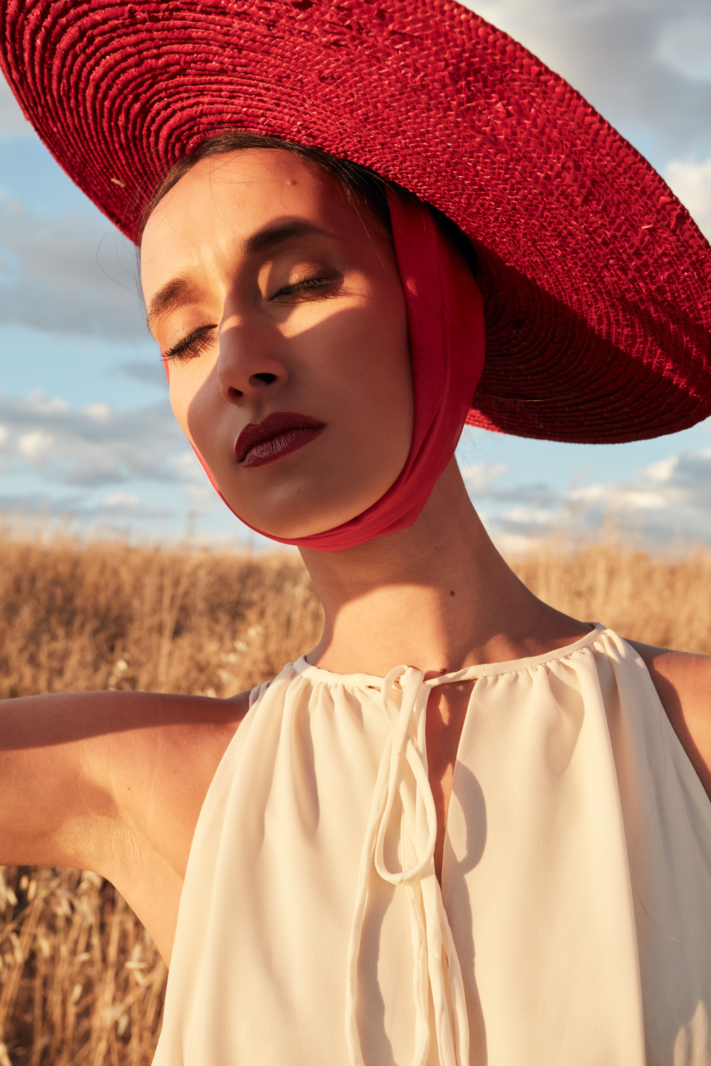 Last Days of Summer — image 5