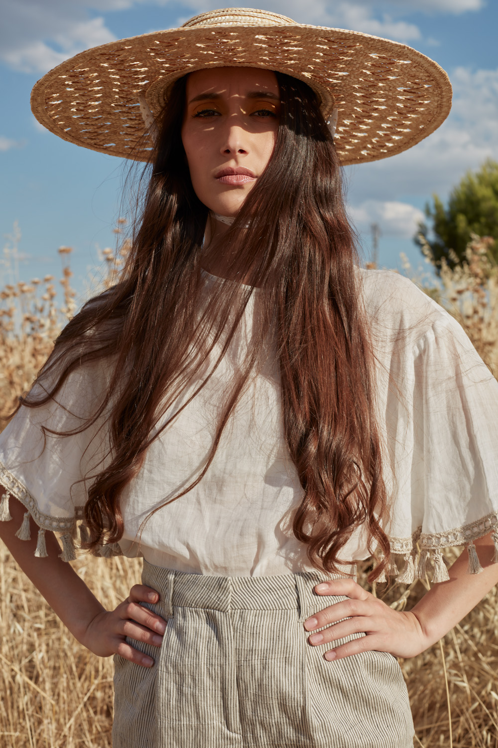 Last Days of Summer — image 8