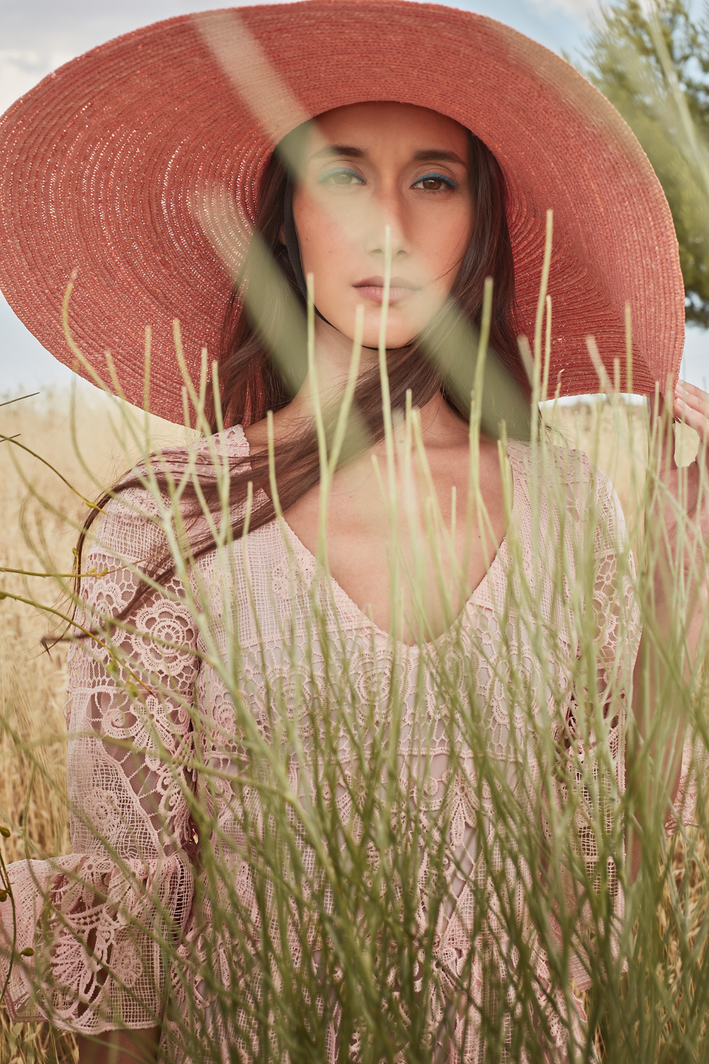 Last Days of Summer — image 9