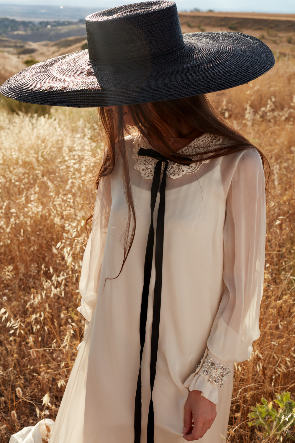 Last Days of Summer — image 13