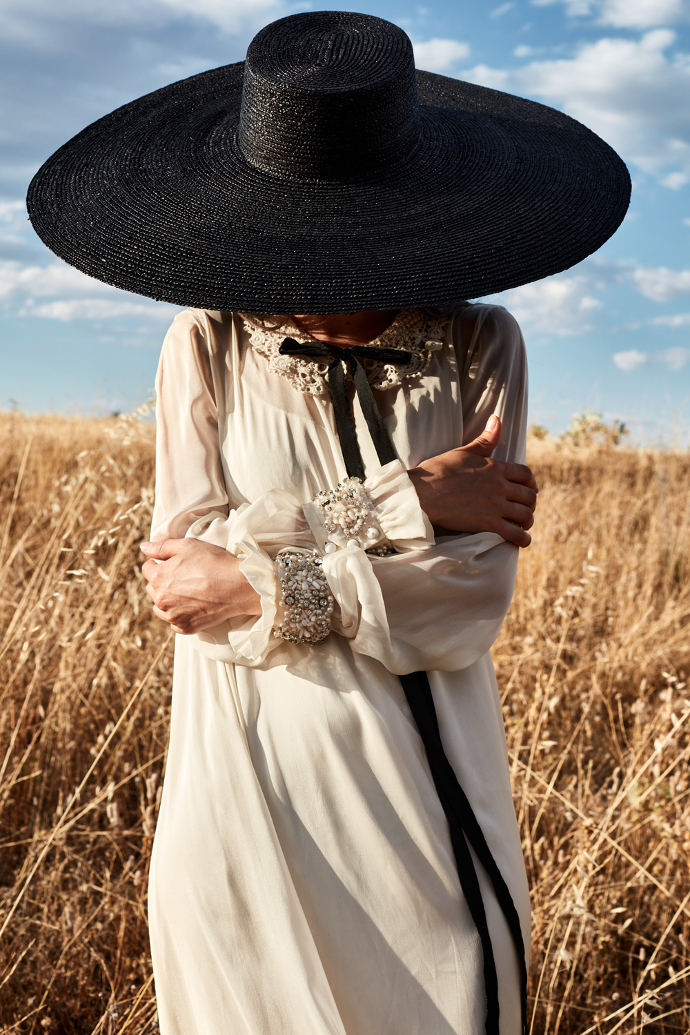 Last Days of Summer — image 15