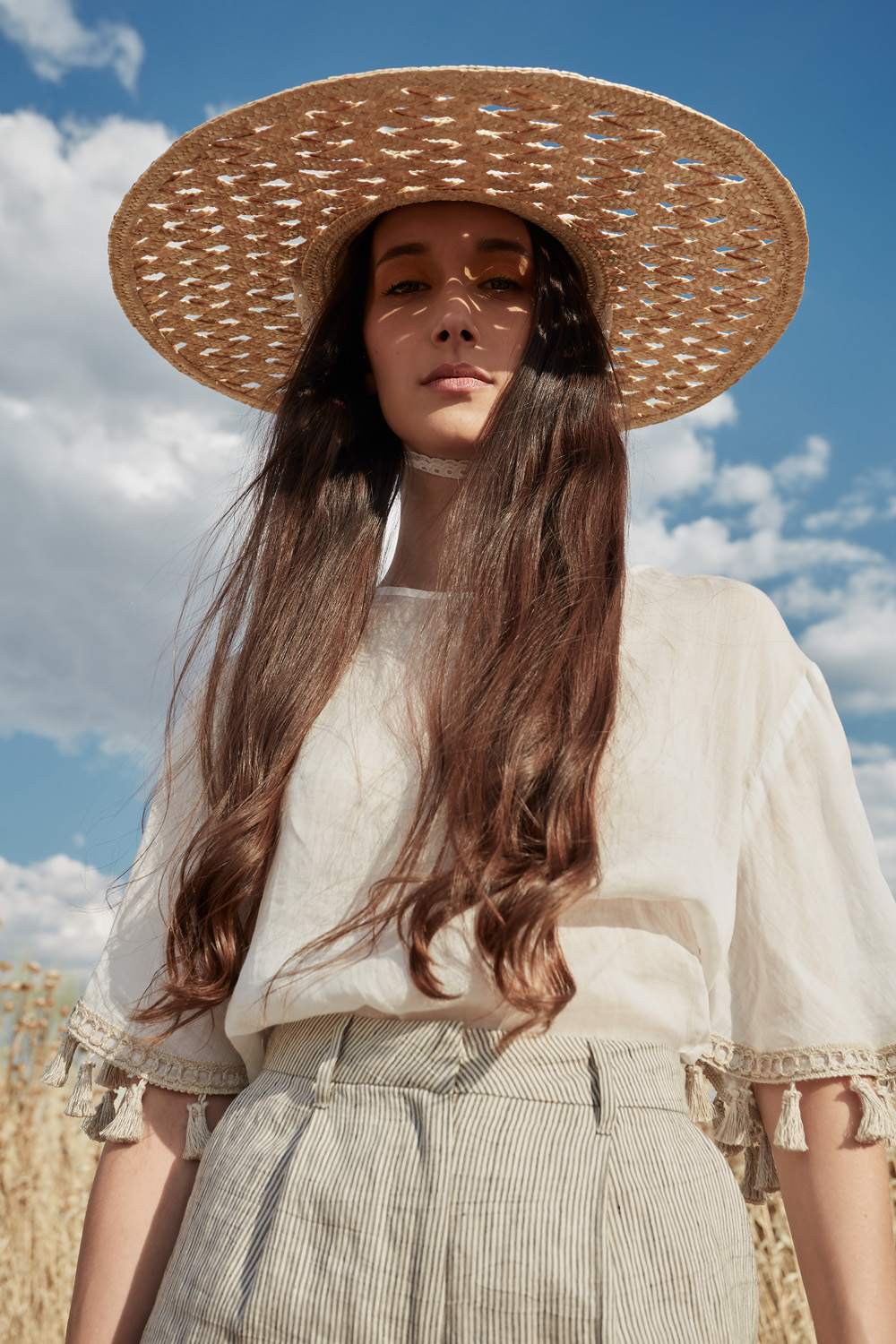 Last Days of Summer — image 20