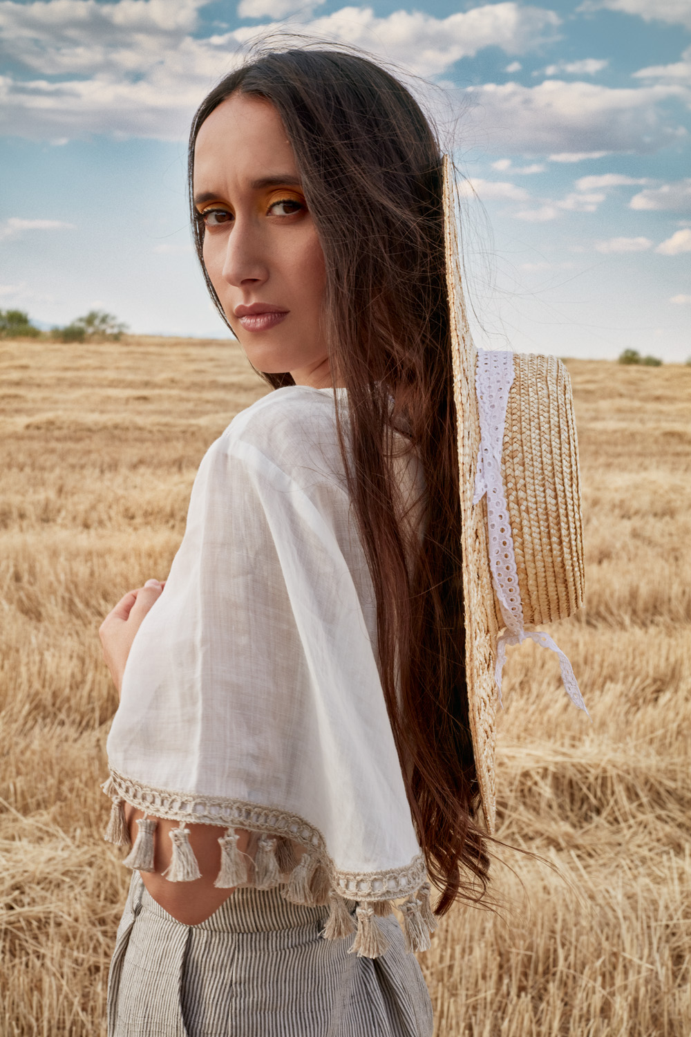 Last Days of Summer — image 22