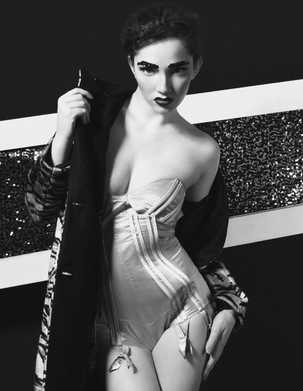 María Muñoz — image 4