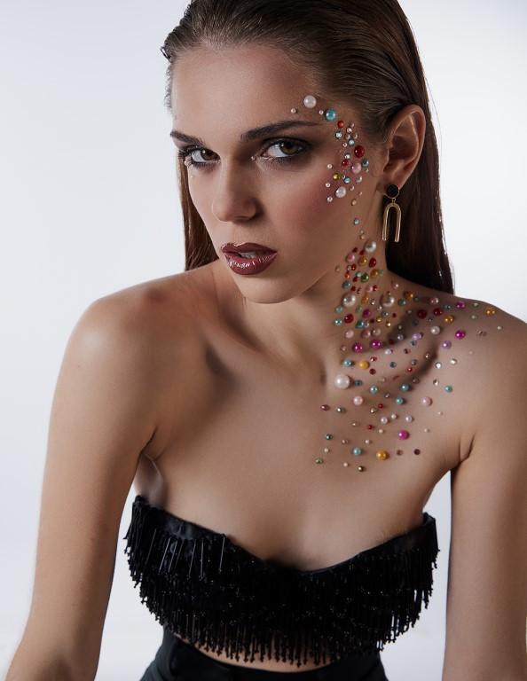 Pump up your Glam — image 7