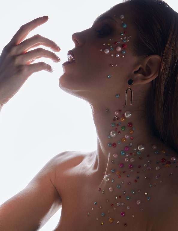 Pump up your Glam — image 12