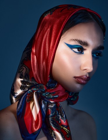Scarf Me — image 2