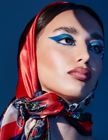 Scarf Me — image 5