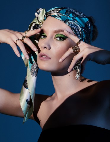 Scarf Me — image 6