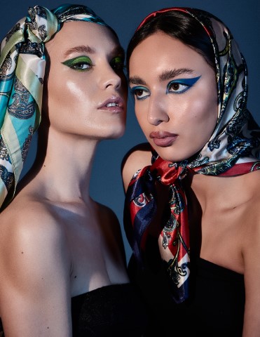 Scarf Me — image 7