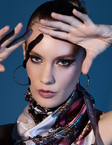 Scarf Me — image 8