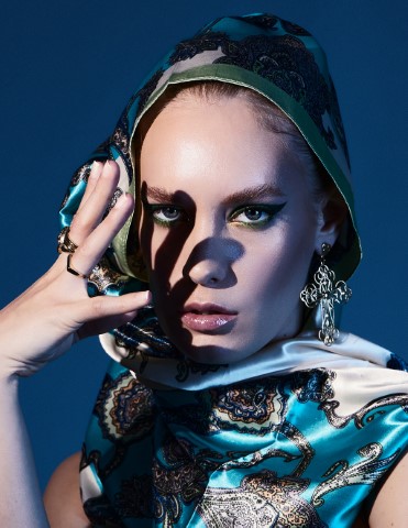 Scarf Me — image 9