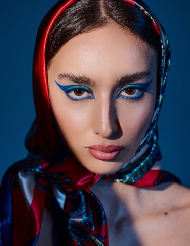 Scarf Me — image 10