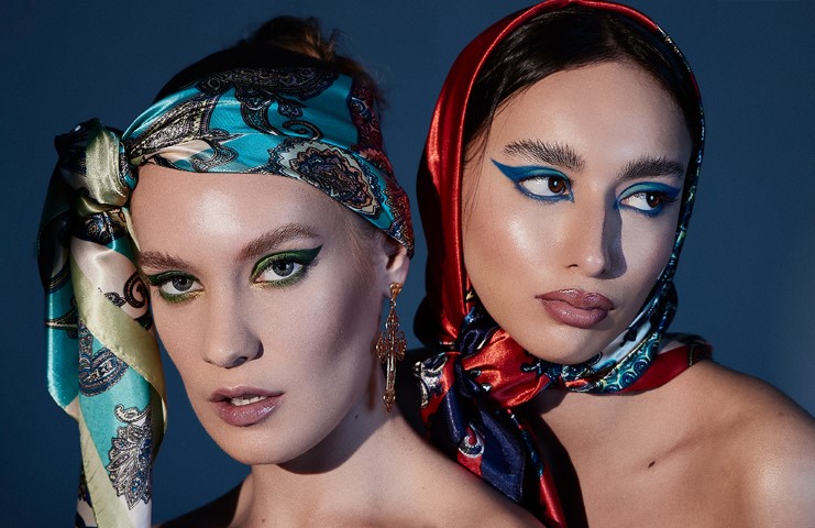 Scarf Me — image 11