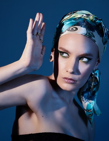 Scarf Me — image 12