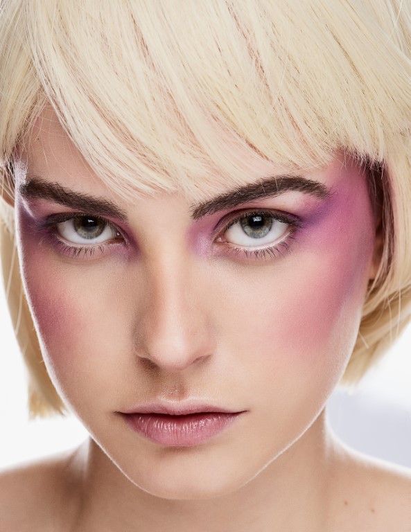 Soft Spring Fun Summer — Vigour Magazine
