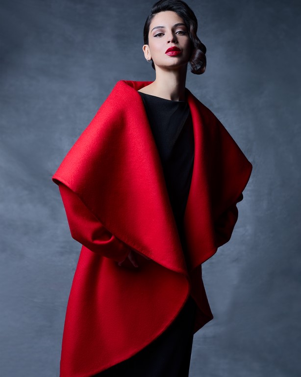 Très Chic — image 2