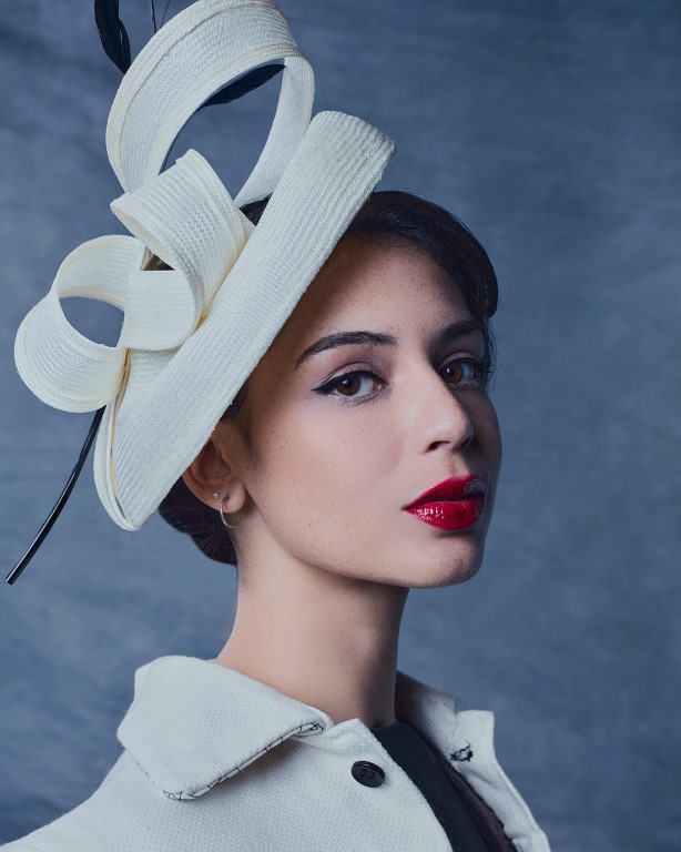 Très Chic — image 3
