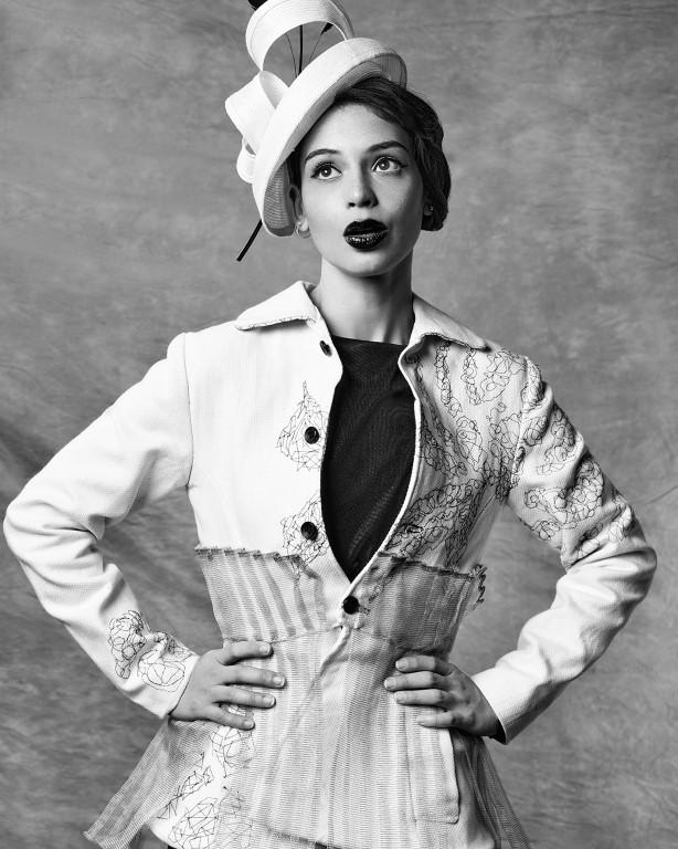 Très Chic — image 4