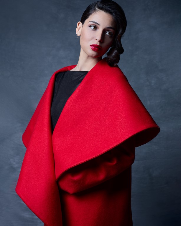Très Chic — image 5