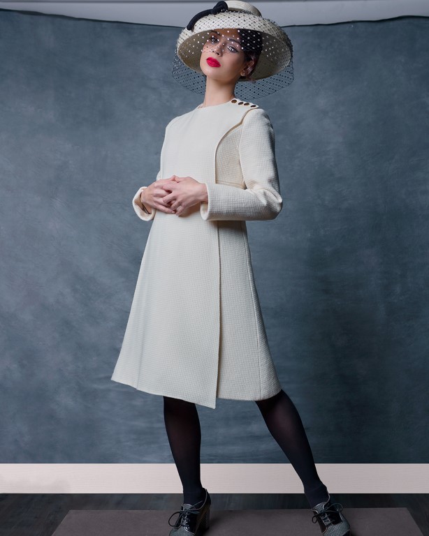 Très Chic — image 6