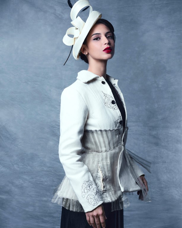 Très Chic — image 7