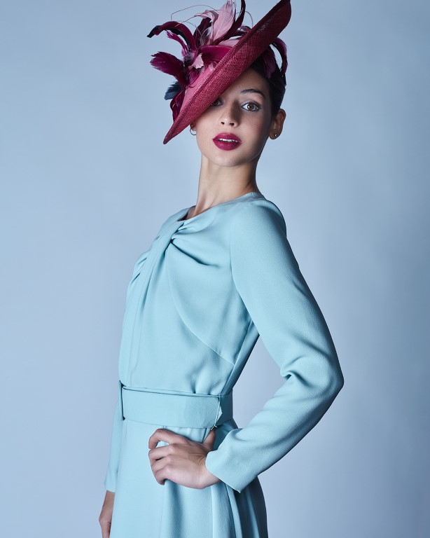 Très Chic — image 8