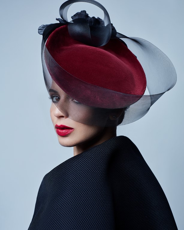 Très Chic — image 9