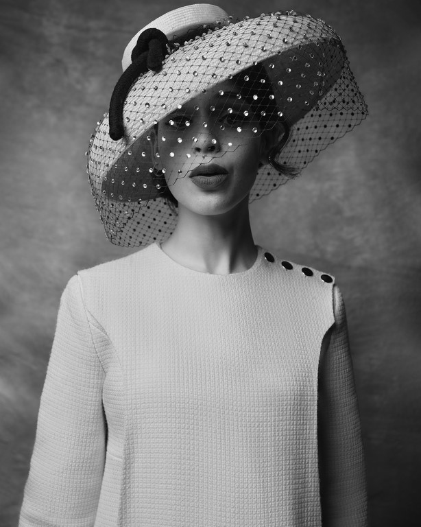 Très Chic — image 10