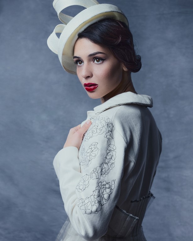 Très Chic — image 11
