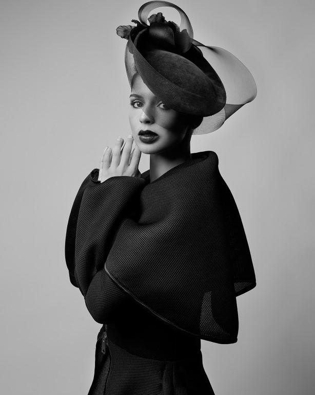 Très Chic — image 12