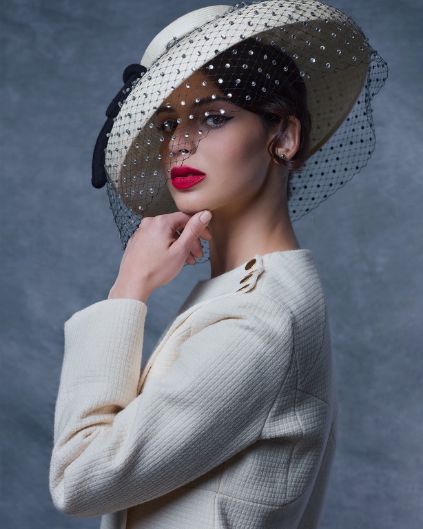 Très Chic — image 14